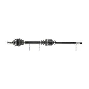 FRIESEN FDS1588