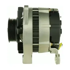 FRIESEN 90 34 841