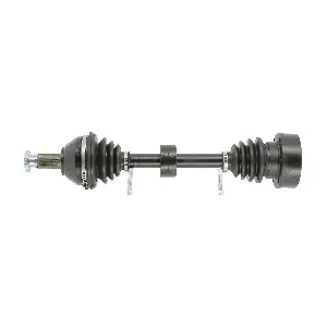 FDS3887 FRIESEN