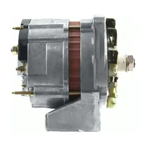 FRIESEN 9930520