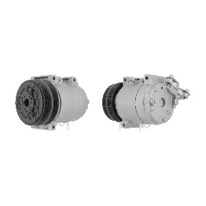FRIESEN FRC14987