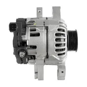 FRIESEN 9090835