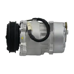 FRIESEN FRC00130
