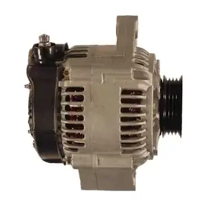 FRIESEN 9051274