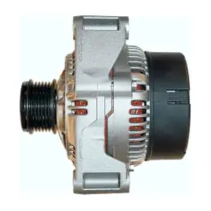 FRIESEN 9040170