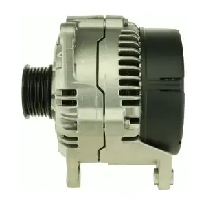 FRIESEN 9038030
