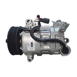 FRC08627 FRIESEN