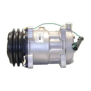 FRIESEN FRC00241