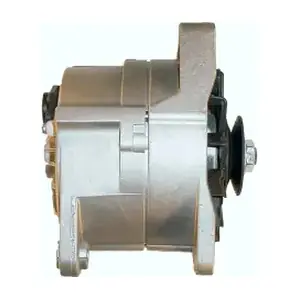 FRIESEN 90 38 300