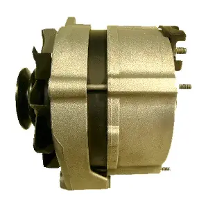 9032730 FRIESEN