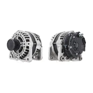 ASTEMO-HITACHI LR1140802 Генератор