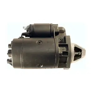 FRIESEN 8011150