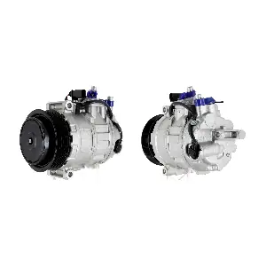 FRC29734 FRIESEN