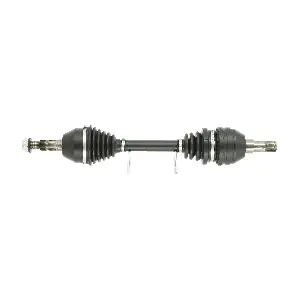 FRIESEN FDS1422