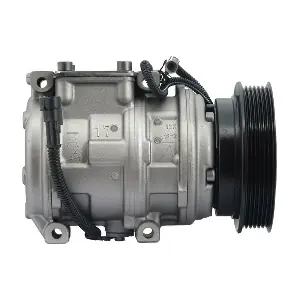 FRC34813 FRIESEN