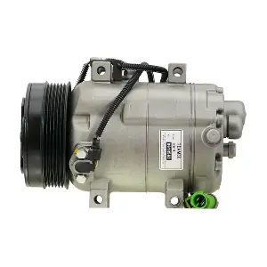 FRIESEN FRC18563