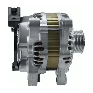 FRIESEN 9090339