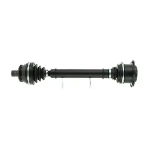 FRIESEN FDS1512
