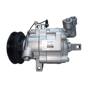FRIESEN FRC10617