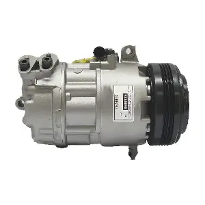 FRIESEN FRC00126
