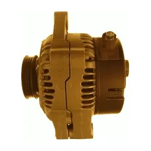 FRIESEN 9039670