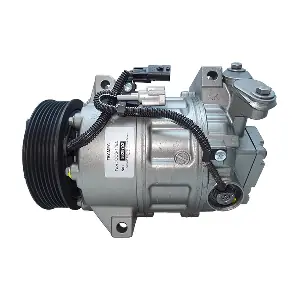 FRC29753 FRIESEN