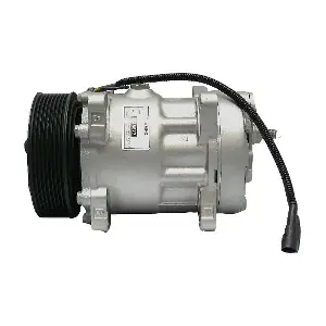 FRIESEN FRC45622