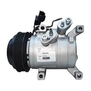 FRIESEN FRC00417