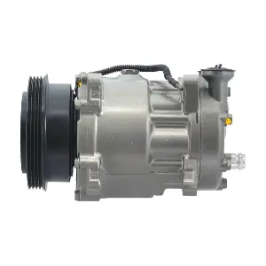 FRIESEN FRC00062