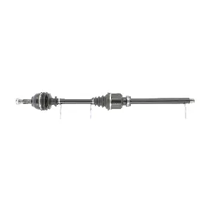 FDS3508 FRIESEN