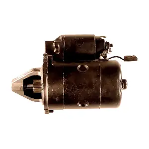 A12280 DELTA