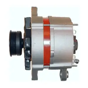 7634024 ALFAROME/FIAT/LANCI