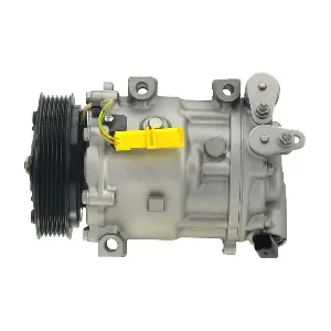 FRIESEN FRC08557
