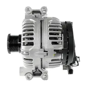 FRIESEN 9090716