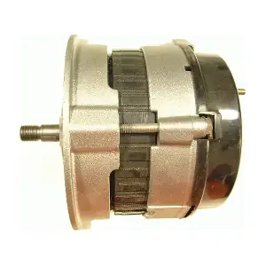 FRIESEN 9066382