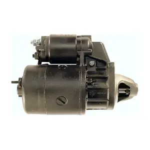 FRIESEN 8010330
