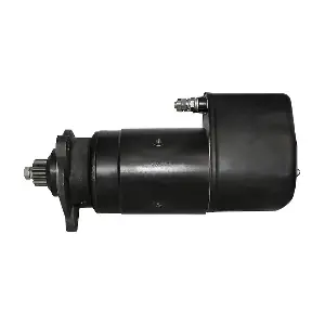 FRIESEN 88 18 790