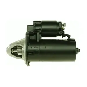 FRIESEN 8010730