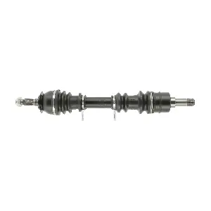 FRIESEN FDS1696