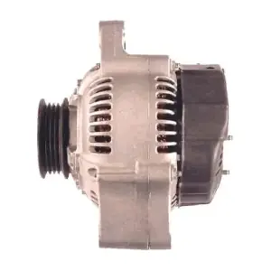 FRIESEN 9051276