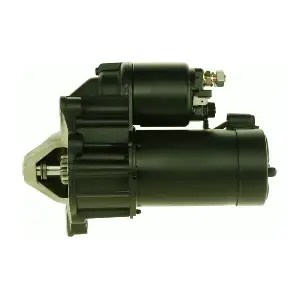 FRIESEN 8017361