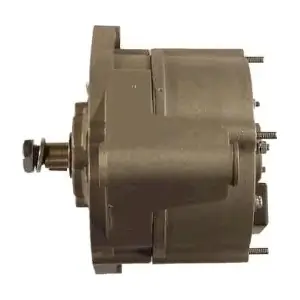 FRIESEN 9931310