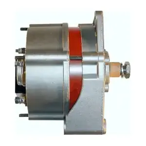 FRIESEN 9935910