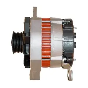 FRIESEN 9036880