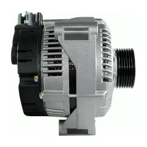 FRIESEN 9090600