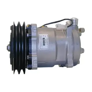 FRC00228 FRIESEN