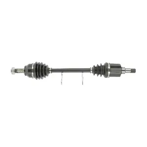 FDS2129 FRIESEN