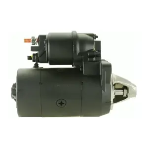 FRIESEN 8017030