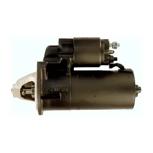 FRIESEN 8015150