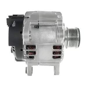 FRIESEN 9090743